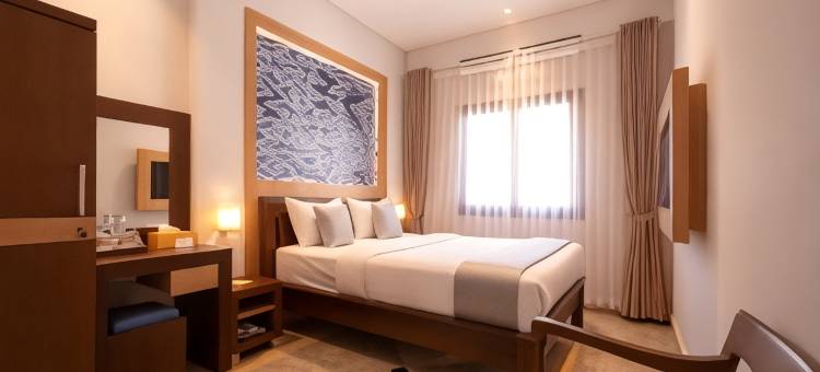 潘森旅馆(Pension Guest House)图片