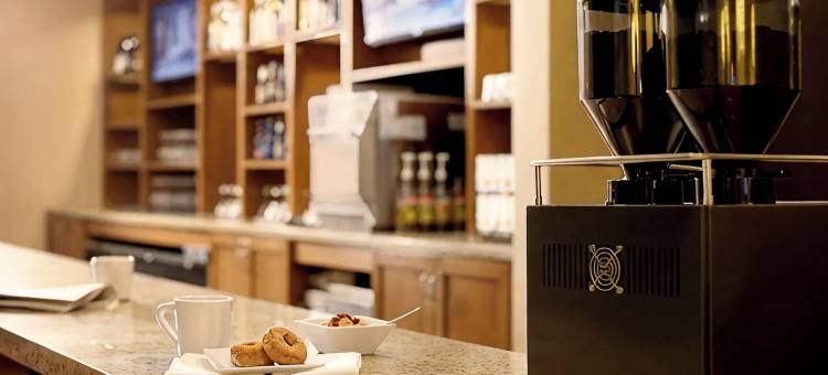 凤凰城北凯悦嘉轩酒店(Hyatt Place Phoenix North)图片