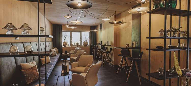 维森尼格滑雪&自行车酒店(Ski & Bike Hotel Wiesenegg)图片