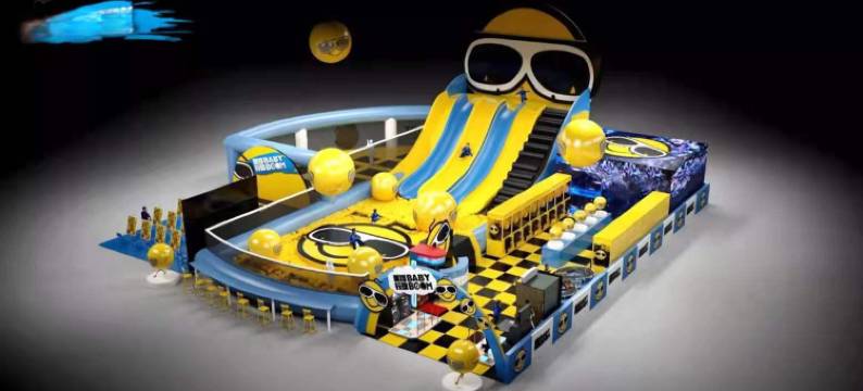 北戴河陈玉香家庭旅馆图片