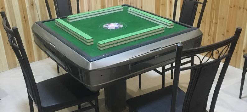 云和仙宫湖鱼头馆住宿图片