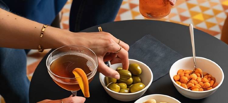 贝尔斯泰米兰利纳特酒店(Belstay Milano Linate)图片