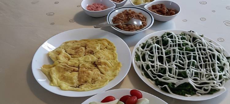花莲枫情休闲渡假庄园图片