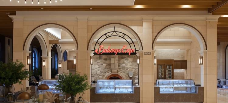 Sol Beach Jindo图片