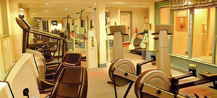 卡莱尔普瑞米尔酒店(M6, Jct42)(Premier Inn Carlisle (M6 Jct42))图片