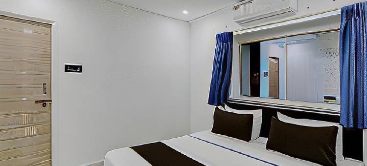 Hotel O Dream Inn图片