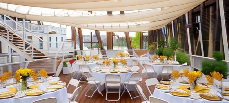 三角洲酒店(Delta King Hotel)图片