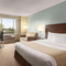 悉尼Travelodge by Wyndham酒店