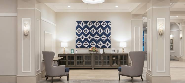 萨拉索塔卡莱尔旅馆(Carlisle Inn Sarasota)图片