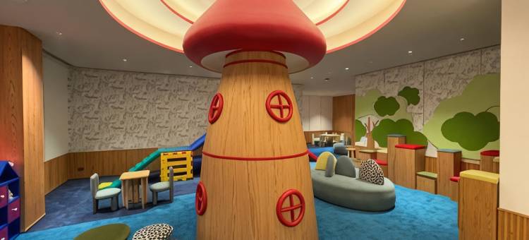 泰姬酒店及会议中心-阿格拉(Taj Agra)图片