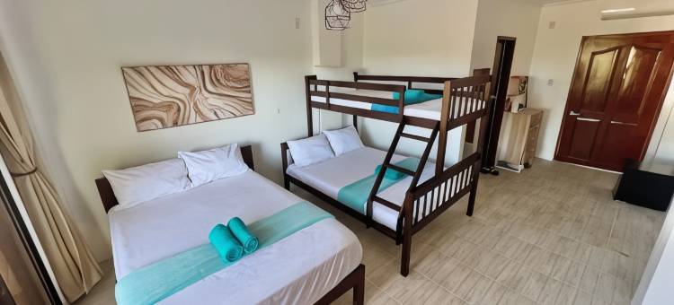 塞多纳度假村(Sedona Resort)图片