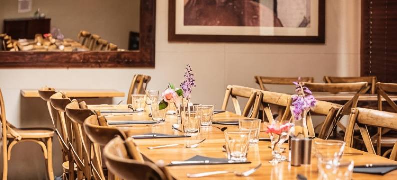 皇家酒店曼达拉马(Royal Hotel Mandurama)图片