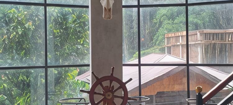 Inn De' Lopi & Cafe图片