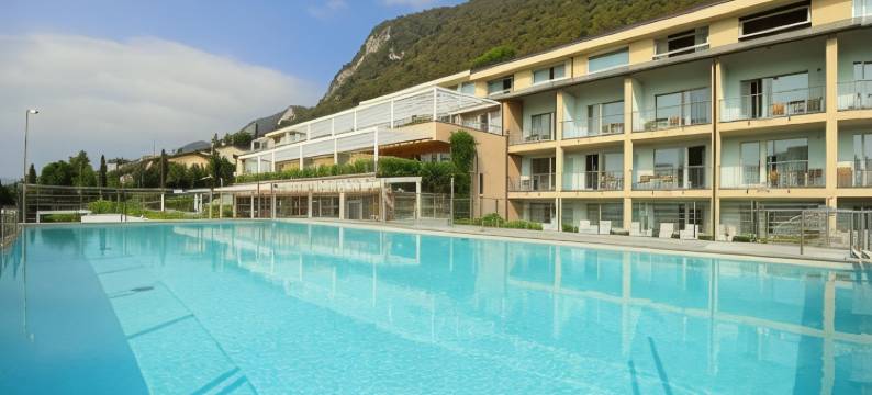 科卡皇家泰式温泉酒店(Cocca Hotel Royal Thai Spa)图片