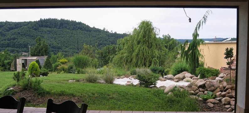 SURF旅馆(Penzion Surf)图片