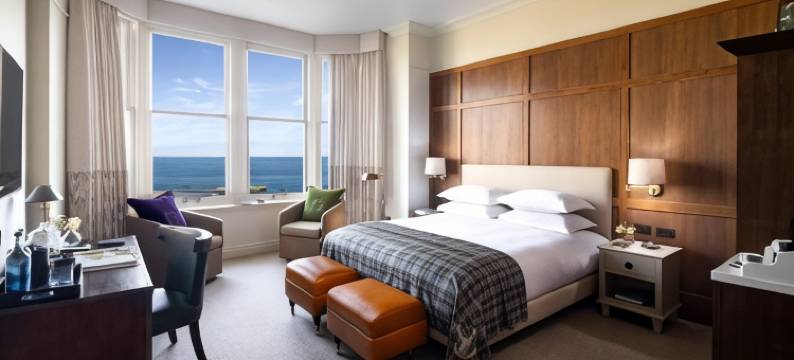 西顿之家(Seaton House)图片