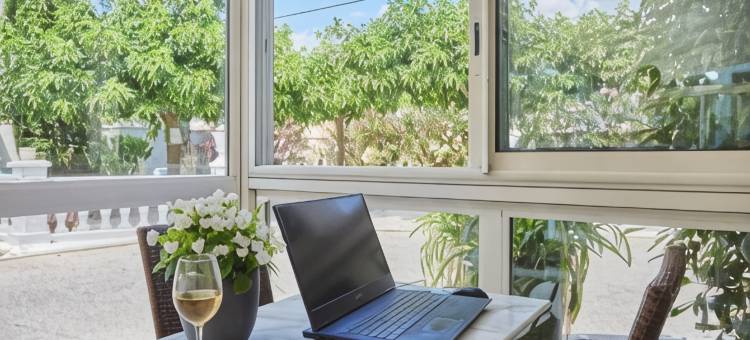 罗丁酒店(Logis Hôtel le Rodin)图片