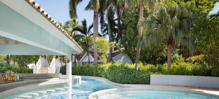 桑德尔斯格兰德安提瓜全包式水疗度假村(仅限成人)(Sandals Grande Antigua All Inclusive Resort and Spa Adults Only)图片