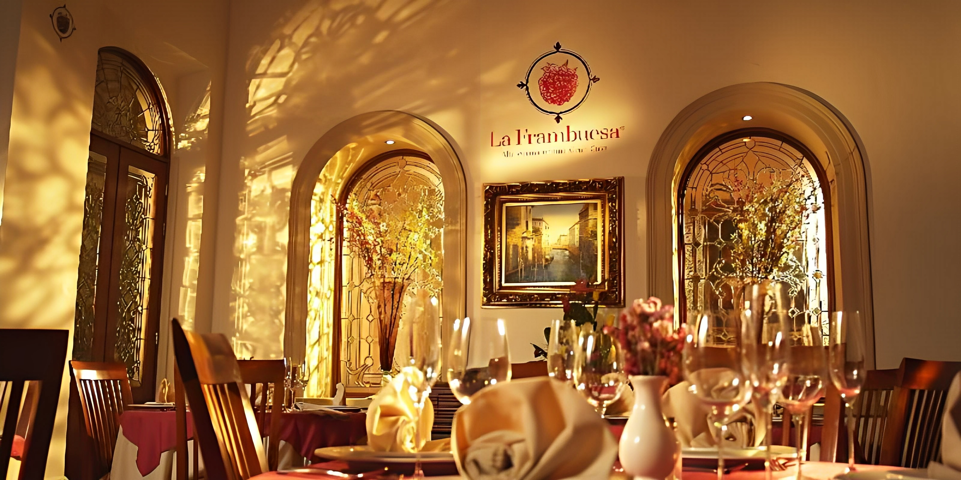 Gran Casa Sayula Galeria & Spa Over view