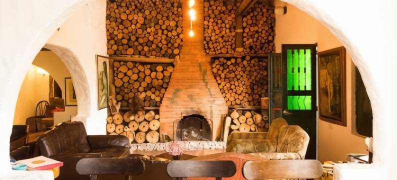 芬卡乡村阿德利塔酒店(Finca Campestre la Adelita B&B)图片