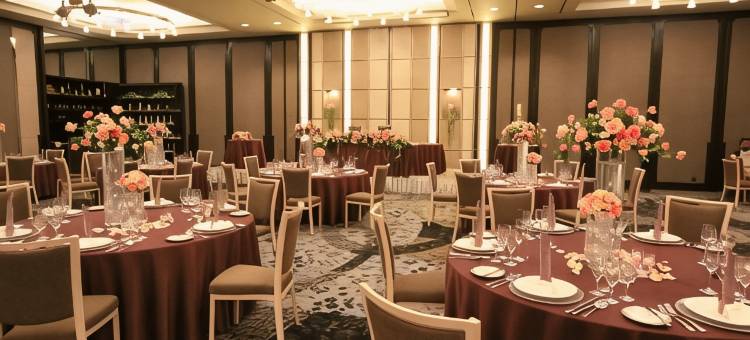 Epinard那须温泉酒店(Hotel Epinard Nasu)图片