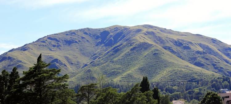 玛丽多尔酒店(Hotel Marydor)图片
