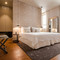 Bordoy Casa Ládico - Boutique酒店限成人