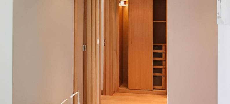 全景生活酒店(Panoramic Living)图片