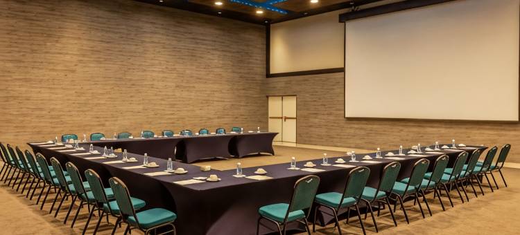 Fairfield by Marriott Inn & Suites Cancun Downtown图片