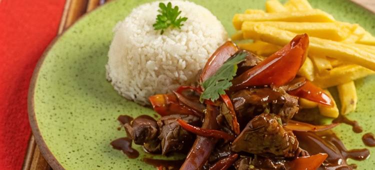 宜必思尚品圣保罗巴拉丰达酒店(Ibis Styles Sao Paulo Barra Funda)图片