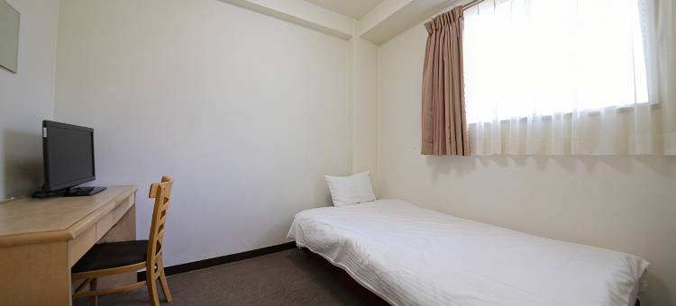 平和台酒店-本馆(Heiwadai Hotel Honkan)图片