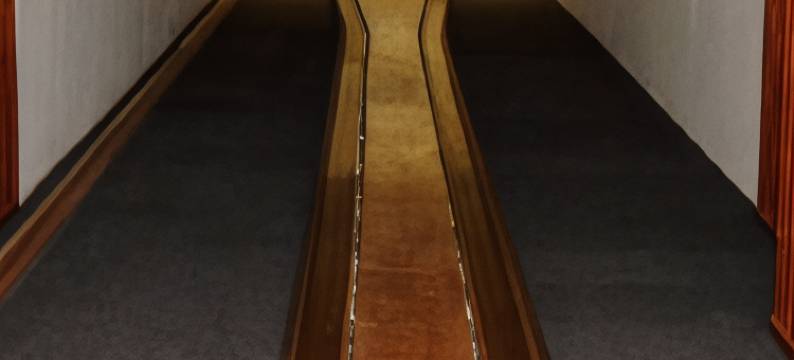 奥尔索耶霍夫酒店及餐厅(Hotel-Restaurant Orsoyer Hof)图片