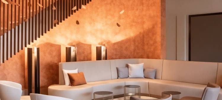 AC酒店-伍兹堡(AC Hotel Wuerzburg)图片