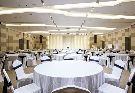 Hotel Prumir Hotel Overview