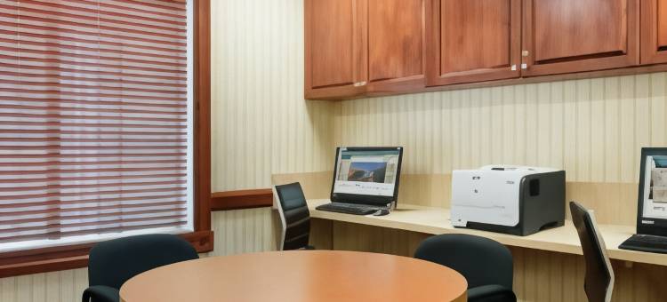 纽华克威尔明顿南区Homewood Suites by Hilton(Homewood Suites by Hilton Newark-Wilmington South Area)图片