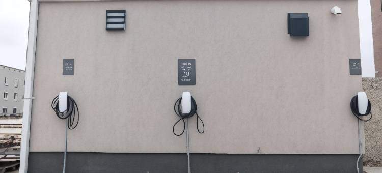 科珀斯克里斯蒂东南拉昆塔温德姆套房酒店(La Quinta Inn & Suites by Wyndham Corpus Christi Southeast)图片