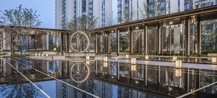 金陵玄武卡卡民宿(红藤路分店)图片