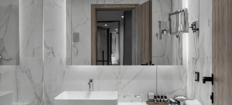 Radisson Hotel Perm图片