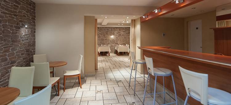 高尔基酒店(Gorky Hotel)图片