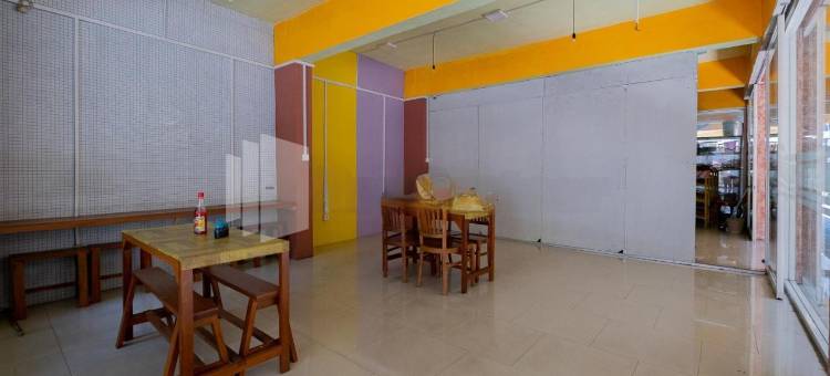 Hotel Grand El-a Syariah Mitra RedDoorz图片