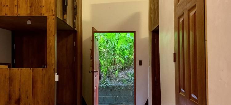 锡亚高Lexias旅舍和工作空间(Lexias Hostel and Workspace - Siargao)图片