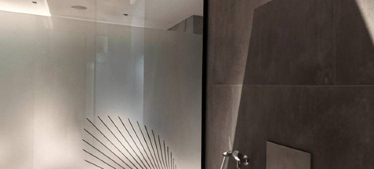 Therma Numera Longevity & Spa图片