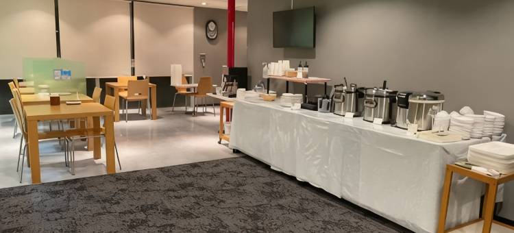 Select Inn饭店-佐野站前(Hotel Select Inn Sano-Ekimae)图片