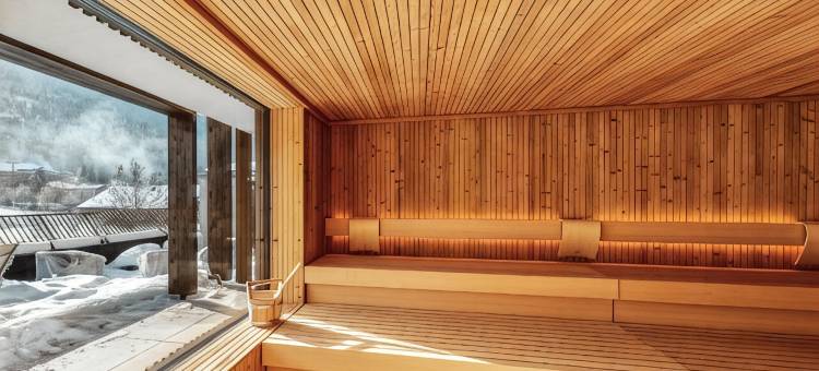 Falkensteiner Hotel Kronplatz - the Leading Hotels of the World图片