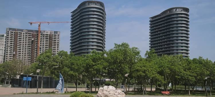 邂逅龙湾海景民宿(龙湾海滨店)图片