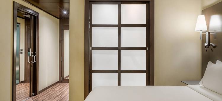 埃尔达万豪AC酒店(AC Hotel Elda)图片