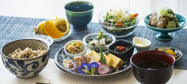 冲绳宫古岛托丽芙特度假酒店(Hotel Torifito Miyakojima Resort)图片