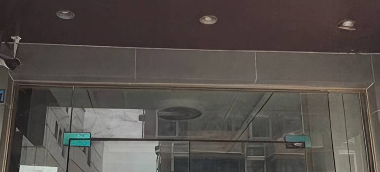 锦阅里酒店(四川省骨科医院成都职业技术学院青羊校区店)图片