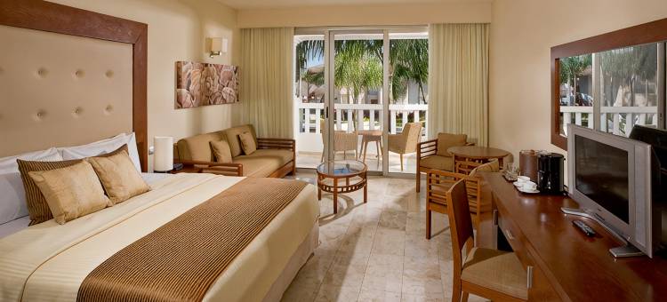 河滨公主全包大酒店(Grand Riviera Princess - All Inclusive)图片