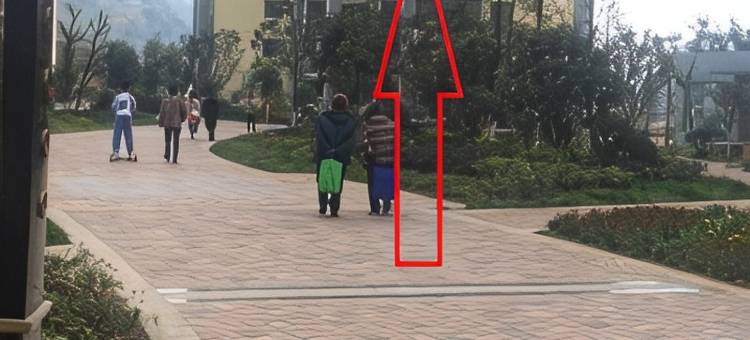 贵阳泓福宾馆图片
